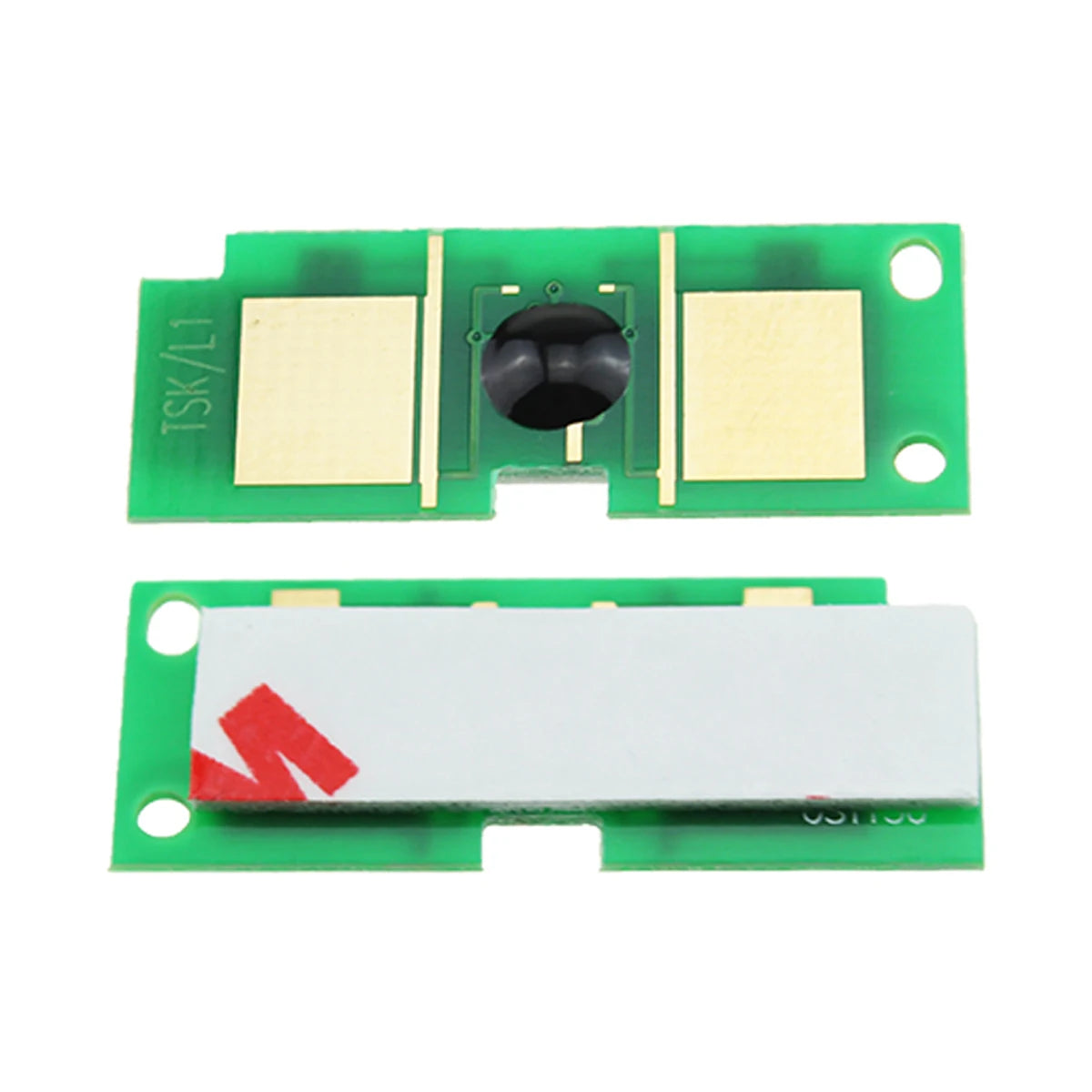 Toner Chip Refill Kit for HP LaserJet 1300 1300N 1300T 1300XI Q2613A Q2613X Q2613 Q 2613A Q 2613X Q-2613A Q-2613X for HP 13A 13X