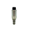 SUNORO Original FTDRE4 K1A/30-8 24V Solenoid Electric Parts Solenoid Valve R900727801