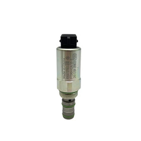 SUNORO Original FTDRE4 K1A/30-8 24V Solenoid Electric Parts Solenoid Valve R900727801