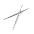 Blackhead Remover Whitehead Extraction Pimple Spot Professional Facials Tool Kit Acne Needle
