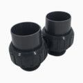 Pool Pump Fitting 1.5 Inch--48mm for North America Asia Etc