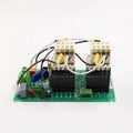 KDL16R16S Steel Contactor Board KM964619G24G24 KM964620H04 Elevator Equipment for Apartment Lift Parts