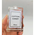 Custom Metal Label 3d Metal Label/Perfume Bottle Label/Embossed Metal Label