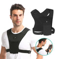 Customizable Logo Neoprene Mesh Adjustable Running Backpack Vest Jogging Sports Chest Running Vest