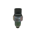 SUNORO Excavator Parts PC400-8 PC450-8 Common Rail Pressure Sensor 499000-6160 499000-4441