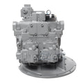E330d E336d Excavator Hydraulic Main Piston Pump 4978499 Hydraulic Pump 497-8499 K5v160DPH 283-6116 477-8794 497-8499