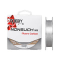 100m Japan Carbon Sinking Line Nylon Monofilament for Fish