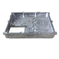 Direct Supply China Manufacturers Custom Stainless Steel Lost Wax Investment Casting CNC Milling Parts Wire EDM Metal Foundry