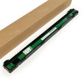 Original  FK3-1153-000 CIS for Canon MF3010 MF4410 MF4752 D530 Contact Image Sensor Hot Sale Scanner Head CCD