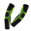Graduated Compression Arm Sleeve 20-30mmHg Grade Compression for  Sports Tennis Golf Elbow Support Men and Women