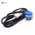 TS6026N151 YSMB7124 Encoder Elevator Parts for Apartment Hotel Lift Accessories