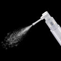 Hair Dust Texture Powder Spray Level 3 Private Label Styling Volume Texturizing Hair Powder