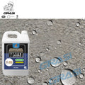 Be in Great Demand Waterproofing by Crystallization Silicone Roofing Potassium Methylsilicate Waterproof Agent Coatings