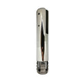 Condibe Swimming Pool Fence Core Drill Glass Railing Spigot