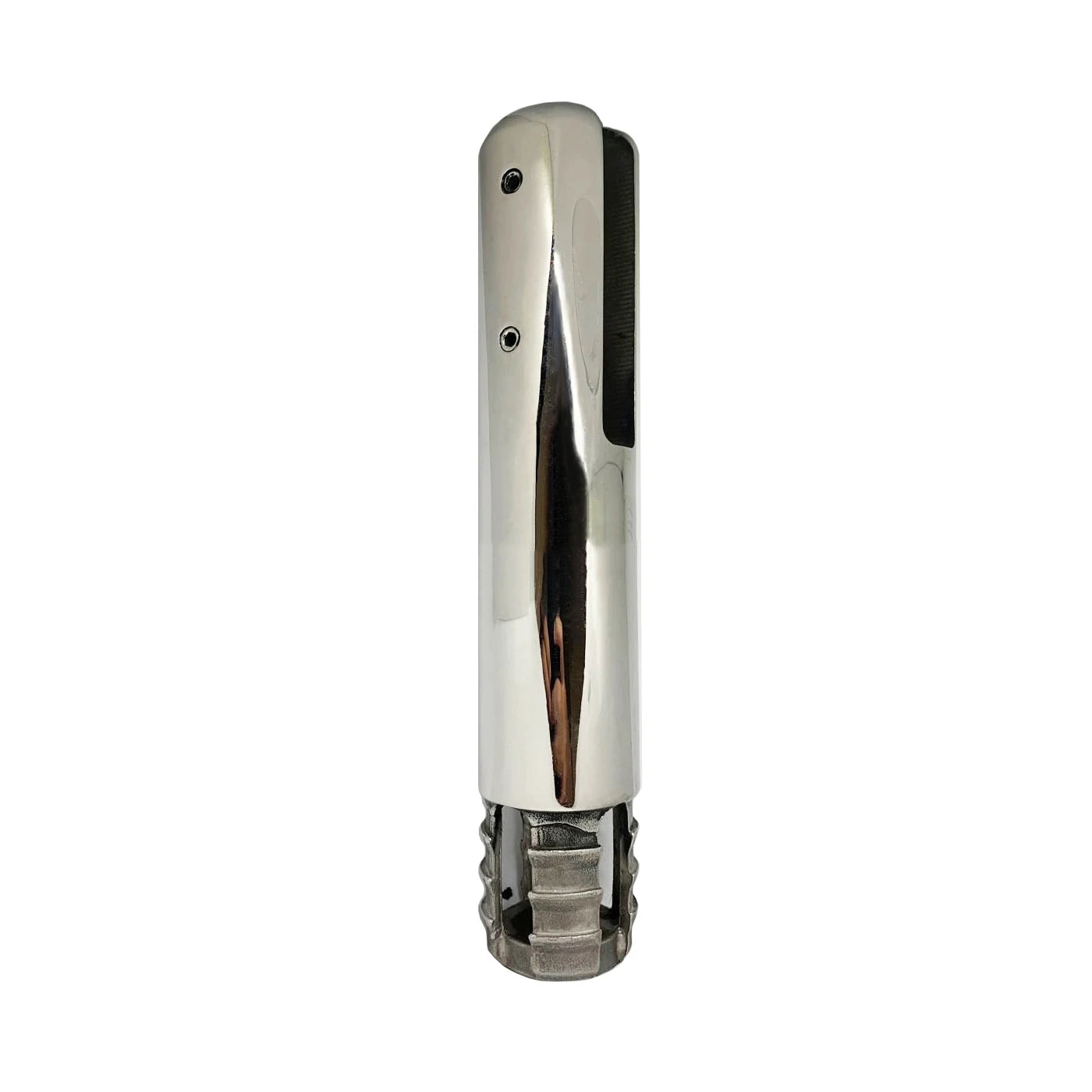 Condibe Swimming Pool Fence Core Drill Glass Railing Spigot