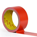 Cloth Duct Tape 50mm X 50m Waterproof Heavy Duty Strong Cloth Duct Tape