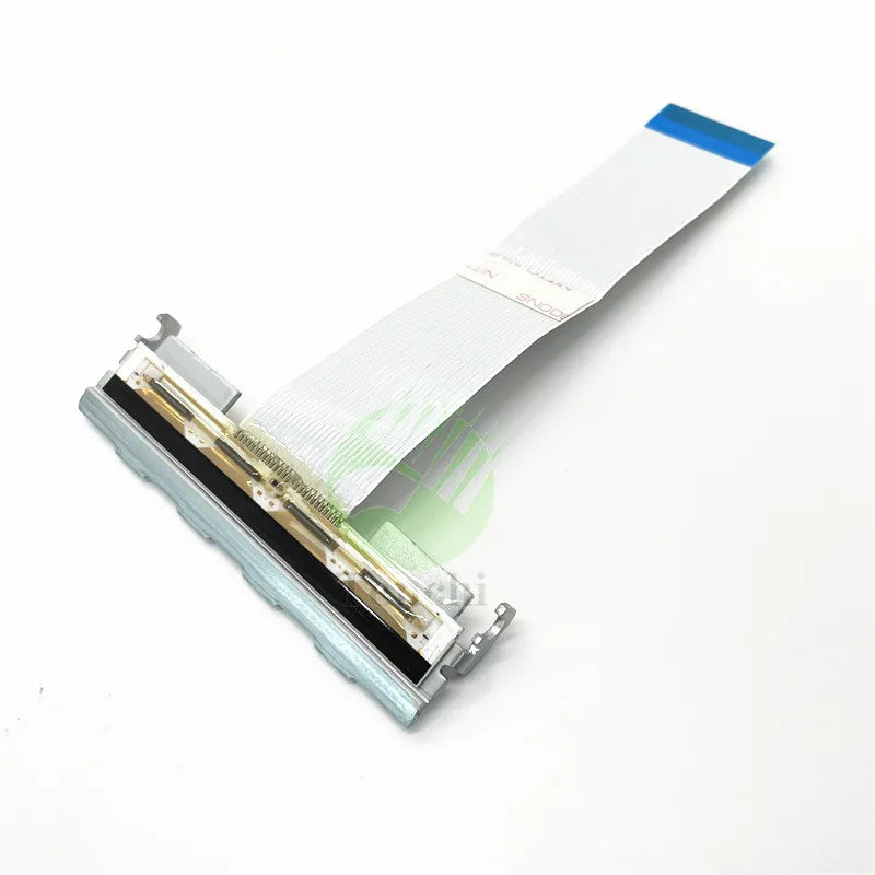 Original New TM T88VI Thermal Printhead for Epson TM-T88VI T886 88VI Barcode Label Printer Print Head 26pins 2214674 22146740