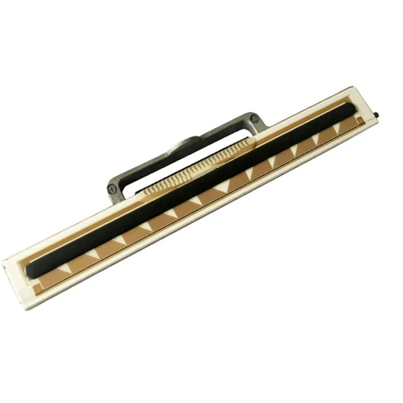 RK17393-005 New Compatible Thermal Printhead 203DPI Used for Zebra RW420 Mobile Portable Printer Print Head