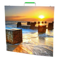 Digital Signage and Displays Videos Outdoor Rental LED Display