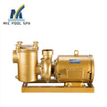 New Model 2/3/5/7.5/10/15HP Self Priming Water Filter Swimming Pool Pump