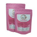 Cosmetics Grade Collagen Peptide Beauty Products Hydrolyzed Collagen Protein Drink Powder