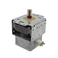 2023 New Magnetron Microwave Prices 900w Magnetron Microond of 2M214-2  Magnetron Prices Microwave Microwave Oven Accessories