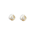 Cheap Wholesale Korean Design Fashion Jewelry Earrings