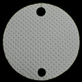 Oil Drum Top Pads for Oil Absorb in Industry Use