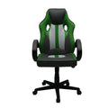 Modern High Back Executive Chair Best Ergonomic Mesh Office Chair With Headrest