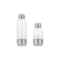 PET Bottle for Household Car Hotel Outdoor Use for Soda Maker for Cold Applications