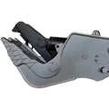 Demolition Tools Excavator Hydraulic Concrete Crusher Pulverizer