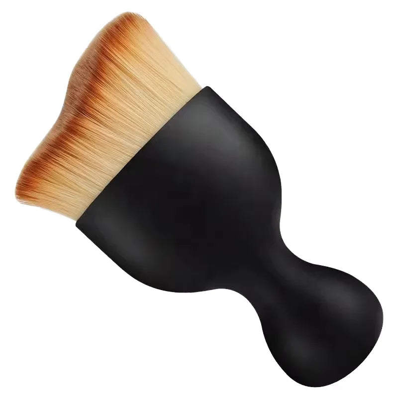 Powder Foundation Brush Foundation Makeup Brush Flat Face Blush