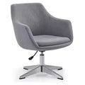 Low Price Modern Comfortable Fabric Conference Office Visitor Waiting Reception Chair Very Hot Sale Cheap