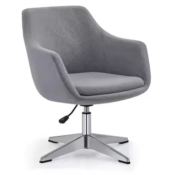 Low Price Modern Comfortable Fabric Conference Office Visitor Waiting Reception Chair Very Hot Sale Cheap