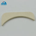 10 Pieces Felt for Roland 800 Printing Machine