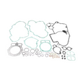 Centauro KTM EXC-F 450 03-07 Engine Gasket Kit