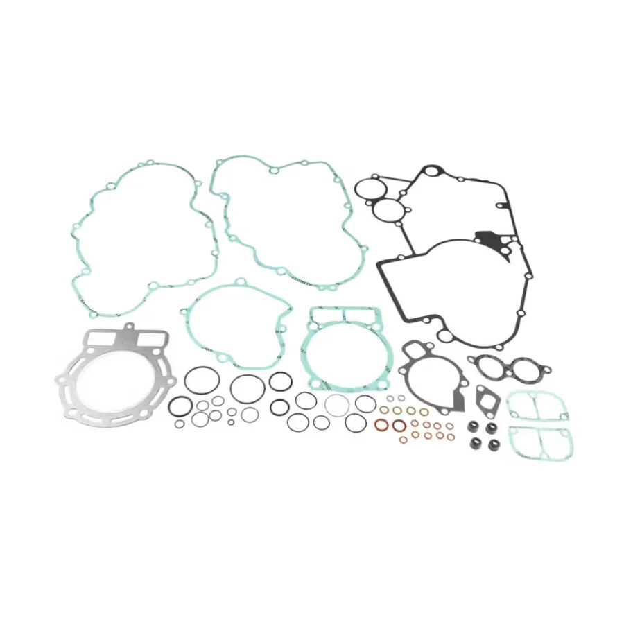 Centauro KTM EXC-F 450 03-07 Engine Gasket Kit
