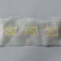 High Productive Magic Sticker Stitching Machine