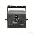 Super Bright 15w Rgb Full Color Animation Beam Laser Light or Dmx Laser Light for Big Show DJ Disco Wedding Party Stage