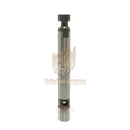 2024 Airless Sprayer Pump Spare Parts Snap Plunger Rod Piston Rod for 695 795 3900 16X434