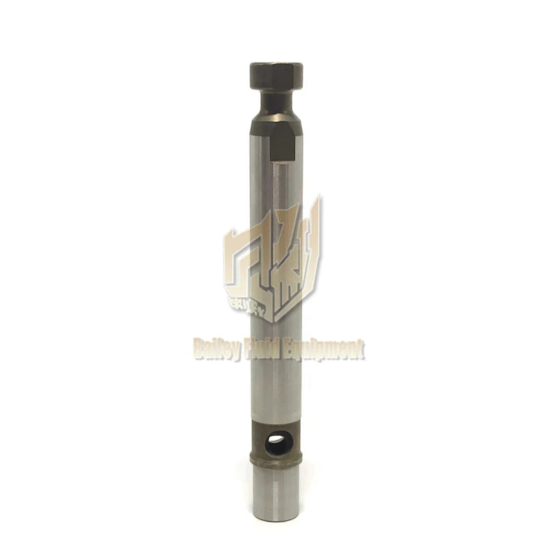 2024 Airless Sprayer Pump Spare Parts Snap Plunger Rod Piston Rod for 695 795 3900 16X434