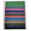 Promotional Price Hot Selling New 300D*300D Anti-pilling PVC Polyester Nylon Oxford Fabric