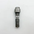 TALUADA Excavator Part EX60 EX70 Relief Overflow Main Valve Construction Machinery Part Excavator Safety Valve for