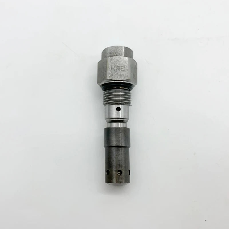 TALUADA Excavator Part EX60 EX70 Relief Overflow Main Valve Construction Machinery Part Excavator Safety Valve for