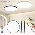 Modern Indoor Light Fixture Ceiling Lampdimmable Ceiling Led Lightceiling Lamps/ceiling Led Lamp/ceiling Lights