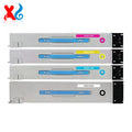 CLT-K806S C806S M806S Y806S W9050MC W9051MC W9052MC W9053MC Toner Cartridge HP Samsung X7400 X7500 X7600 with Chip Full MegaBDM