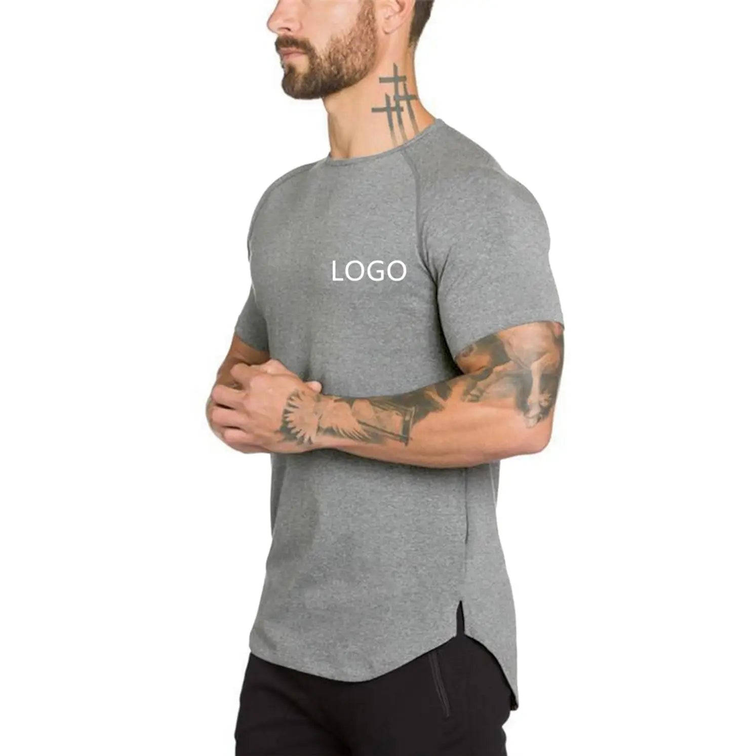 Brand New Vintage Labels for Clothing T-Shirt Inkjet T-Shirt Printer