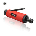 Handheld Pneumatic Air Grinder for Car Tire Repair High Speed Tire Grinder with 25000rpm