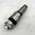 Main Relief Valve 723-30-90101 723-30-50101 7233090101 for Excavator PC100-6 PC100L-6 PC128US-2 PC138USLC-2