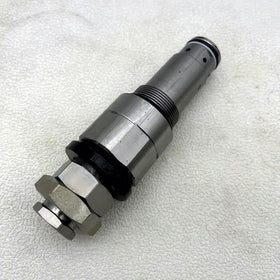 Main Relief Valve 723-30-90101 723-30-50101 7233090101 for Excavator PC100-6 PC100L-6 PC128US-2 PC138USLC-2